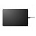 Wacom MovinkPad 11'' Android, Pro Pen 3