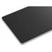 Wacom MovinkPad 11'' Android, Pro Pen 3