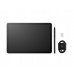 Wacom MovinkPad 11'' Android, Pro Pen 3