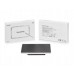 Wacom MovinkPad 11'' Android, Pro Pen 3