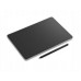 Wacom MovinkPad 11'' Android, Pro Pen 3