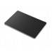 Wacom MovinkPad 11'' Android, Pro Pen 3