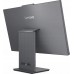 Lenovo IdeaCentre AIO 27IRH9 Core i7-13620H, 16 GB, 512 GB SSD