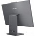 Lenovo IdeaCentre AIO 27IRH9 Core i7-13620H, 16 GB, 512 GB SSD