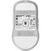 Endgame Gear XM2w 4k v2 Gaming Mouse - White Frost