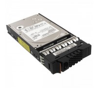 IBM HDD SATA 1TB 7.2K RPM - 45W0490 - Refabrykowany
