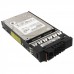 IBM HDD SATA 1TB 7.2K RPM - 45W0490 - Refabrykowany