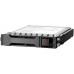 DRV HDD 1.2TB SFF SAS BC ISE