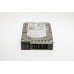 8TB 7.2K 3.5IN PE RX40 SERIES