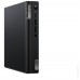 Lenovo TC M70q G4 i5-13400T 8GB 256GB W11P