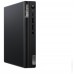 Lenovo TC M70q G4 i5-13400T 8GB 256GB W11P