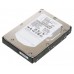 SUPERMICRO DYSK TWARDY HDD SAS 3TB 3.5" 6Gb/s - ST3000NM0023-SM - Refabrykowany