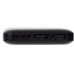 POWERBANK 10000 MAH PB67 Black