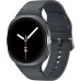 Smartwatch Samsung Galaxy Watch 8 40mm Graphite (SM-L320NDAAEUB)