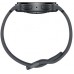 Smartwatch Samsung Galaxy Watch 8 40mm Graphite (SM-L320NDAAEUB)