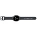 Smartwatch Samsung Galaxy Watch 8 40mm Graphite (SM-L320NDAAEUB)