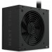 NZXT C750 Bronze 750 W 24-pin ATX ATX Black