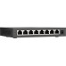 Switch Qnap QSW-1108-8T-R2