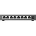 Switch Qnap QSW-1108-8T-R2