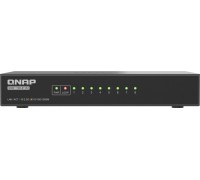 Switch Qnap QSW-1108-8T-R2
