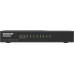 Switch Qnap QSW-1108-8T-R2