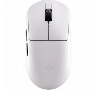 ATK A9 Wireless White
