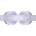 FRESH 'N REBEL  BEZPRZEWODOWE NAUSZNE CODE FUSE DREAMY LILAC