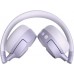 FRESH 'N REBEL  BEZPRZEWODOWE NAUSZNE CODE FUSE DREAMY LILAC