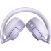 FRESH 'N REBEL  BEZPRZEWODOWE NAUSZNE CODE FUSE DREAMY LILAC