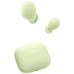 Hama Freedom buddy II Green