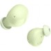 Hama Freedom buddy II Green