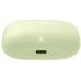 Hama Freedom buddy II Green
