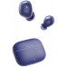 Hama Freedom buddy II blue