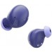 Hama Freedom buddy II blue