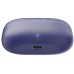 Hama Freedom buddy II blue