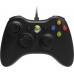 Hyperkin Controller Xenon   kabelgebunden schwarz     XBOX
