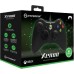 Hyperkin Controller Xenon   kabelgebunden schwarz     XBOX
