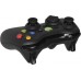 Hyperkin Controller Xenon   kabelgebunden schwarz     XBOX