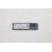 512GB M.2 PCIe NVMe SSD with