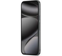 Pixel 10 Pro 5G 16/128GB Black  (GA09601-GB)