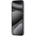 Pixel 10 Pro 5G 16/128GB Black  (GA09601-GB)