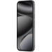 Pixel 10 Pro 5G 16/128GB Black  (GA09601-GB)