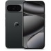 Pixel 10 Pro 5G 16/128GB Black  (GA09601-GB)