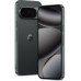 Pixel 10 Pro 5G 16/128GB Black  (GA09601-GB)