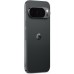 Pixel 10 Pro 5G 16/128GB Black  (GA09601-GB)