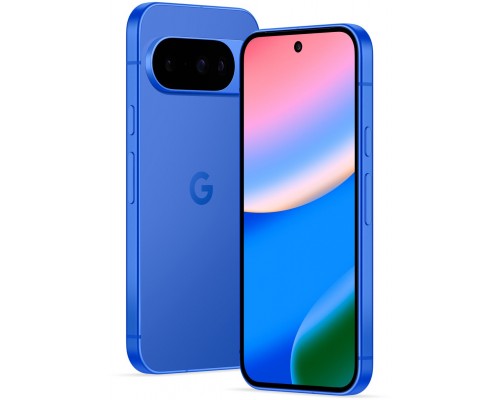 Pixel 10 5G 12/128GB Blue (GA10216-GB)