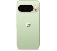 Pixel 10 Pro XL 5G 16/256GB Green  (GA10432-GB)