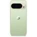 Pixel 10 Pro XL 5G 16/256GB Green  (GA10432-GB)