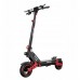 Motus Pro10 Daytona S