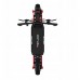 Motus Pro10 Daytona S